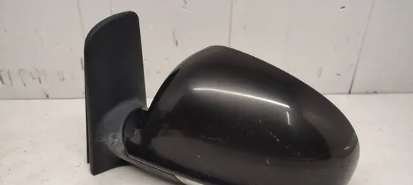 Volkswagen Sharan Manual wing mirror 7M3857501 0419253046 V038018
