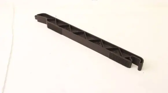 BMW X5 E53 Other interior part 7009683