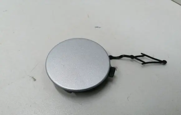 Volkswagen ID.4 Front tow hook cap/cover 811959901