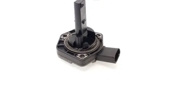 Audi A6 S6 C5 4B Oil level sensor 