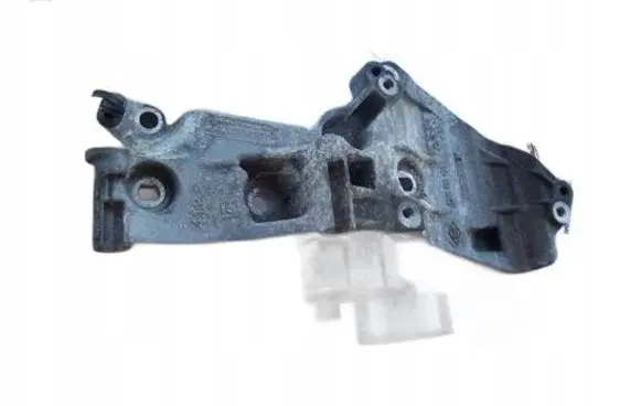 Nissan Note (E11) Generator/alternator bracket 8200669495