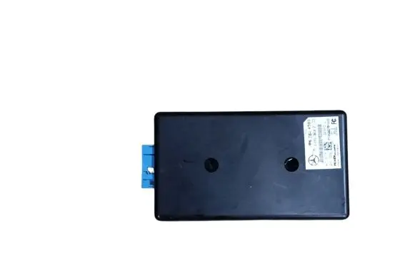 Mercedes-Benz R W251 Phone control unit/module B67824565 20W10 P10000791505