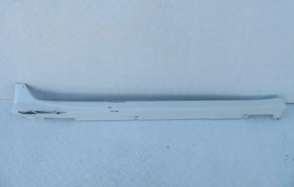Honda Accord Sill 71800TL0E1