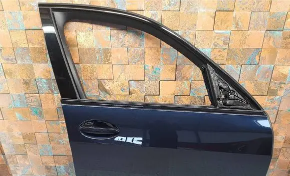 BMW X5 G05 Front door 