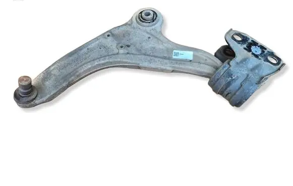 Ford Edge II Front control arm 