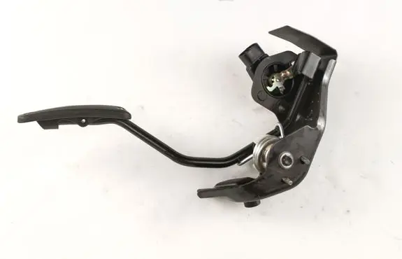 Toyota Corolla Verso AR10 Accelerator throttle pedal 7811135030