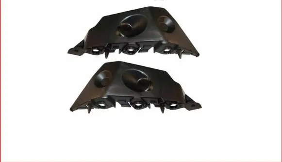 Ford C-MAX II Front bumper mounting bracket 