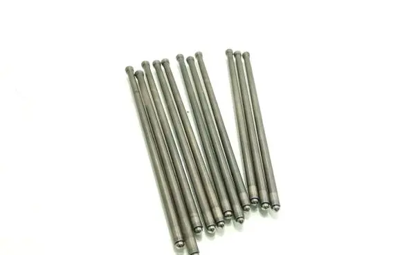 Other engine part