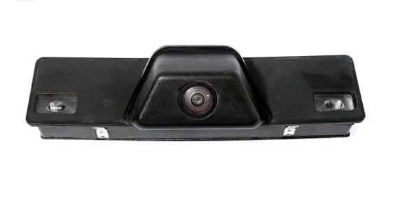 Ford Escape IV Reversing camera LJ6B404D97CD