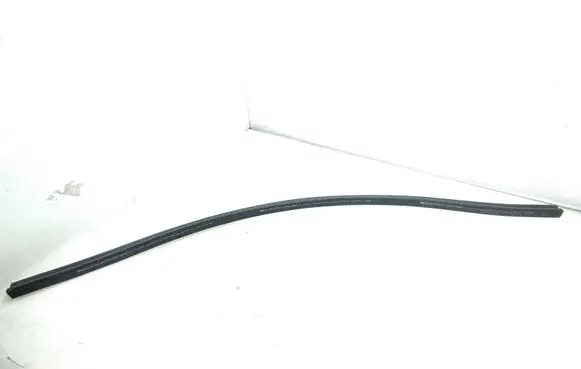 Volkswagen ID.3 Engine compartment rubber 10A823723