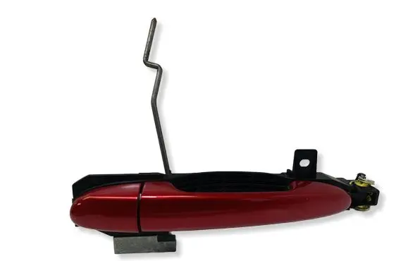 Mazda 6 Front door exterior handle 