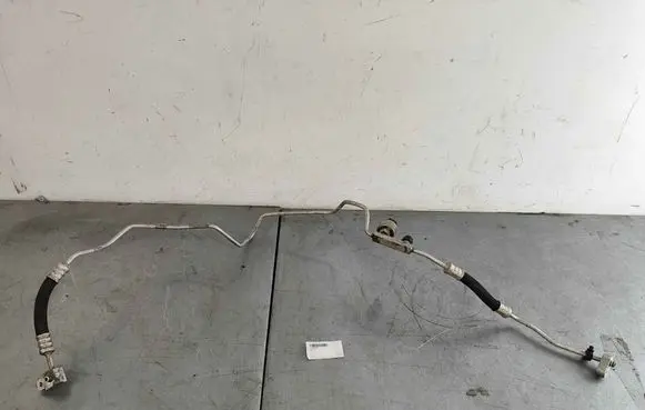 Maserati Quattroporte Air conditioning (A/C) pipe/hose 67306500