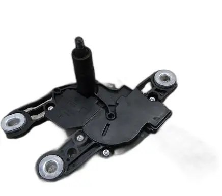 Volkswagen T-Cross Wiper motor 