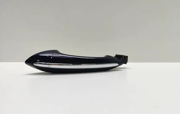 BMW 5 F10 F11 Front door exterior handle 7305316 14251800