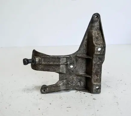 Audi A4 S4 B7 8E 8H Other engine bay part 03G131159B