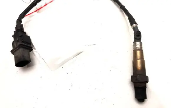 Citroen Jumper Lambda probe sensor BU3A-9Y460-AA