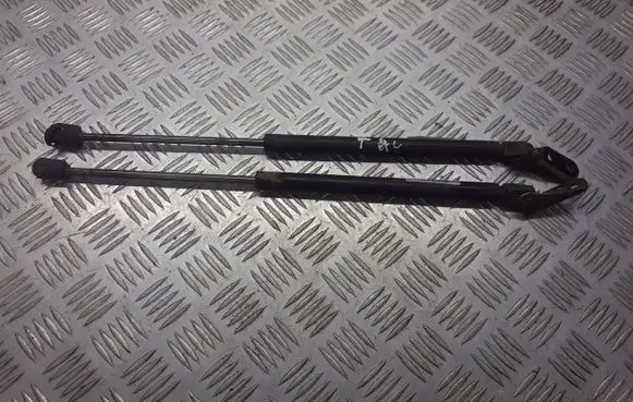 Toyota Avensis T250 Tailgate hydraulic set 