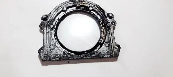 Rover 25 other engine part 837051