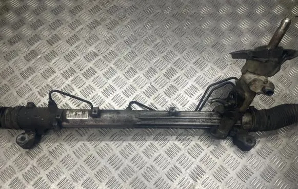 Ford Focus Steering rack 5M513200
