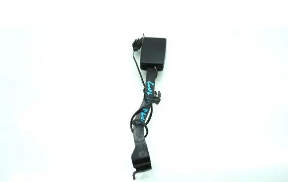 Volkswagen Golf Plus Front seatbelt 1K4857755K