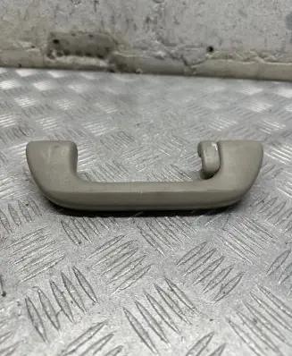 Honda Accord Rear interior roof grab handle