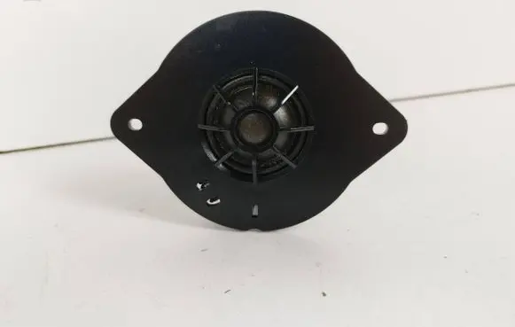 Audi A5 Sportback 8TA Panel speaker 8R0035399