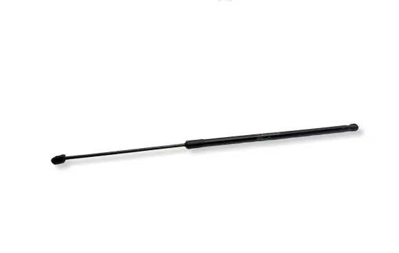 Audi A3 8Y Front bonnet/hood damper/strut 8Y0823359B