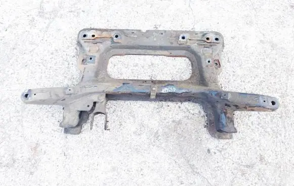 Citroen Xsara Picasso Front subframe