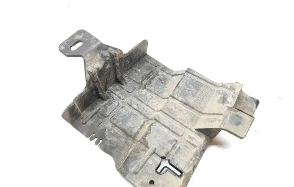 Citroen DS5 Other engine bay part 9807277480