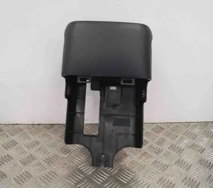 Land Rover Range Rover Evoque L538 Steering wheel column trim BJ323F900AB