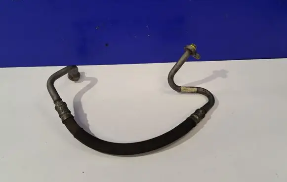Volvo S60 Air conditioning (A/C) pipe/hose 31332530 31455069