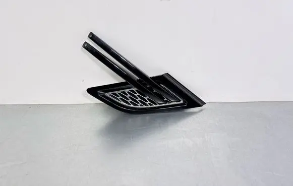 Land Rover Range Rover Sport L494 Fender grill DK62280B10AC DK62280B10BC DK62280B10