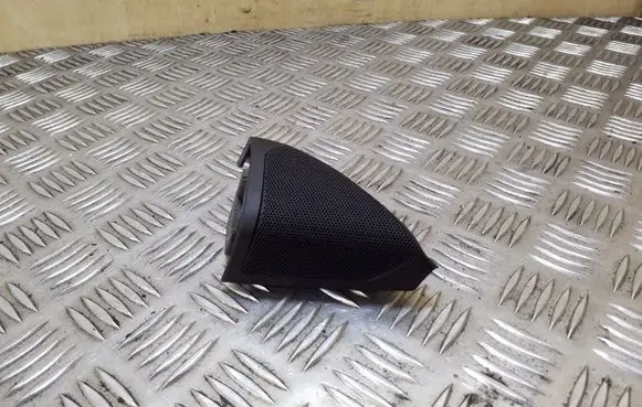 Opel Insignia A Front door high frequency speaker 434107863741 13240950