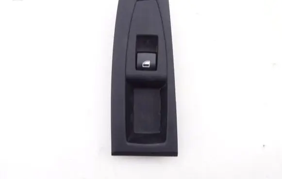 BMW 2 F46 Quarter vent window switch 9208107