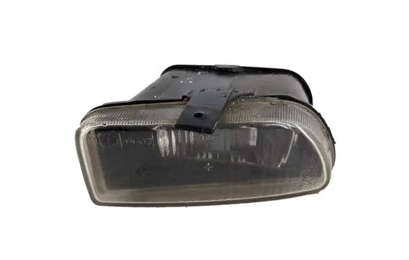 Ford Mondeo MK II Front fog light 96FG15K233AA