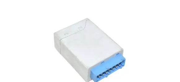 BMW 3 E36 Other control units/modules 61358366381 61358359031 8359031