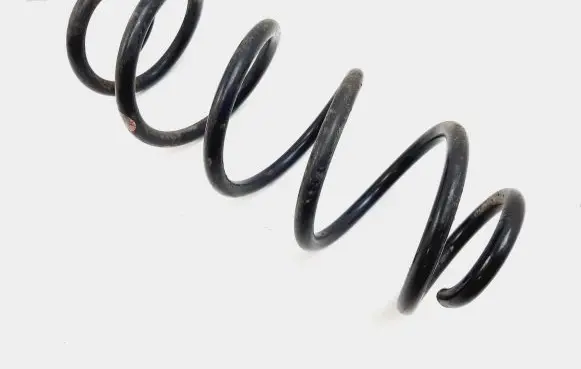 Suzuki Swift II Rear coil spring
