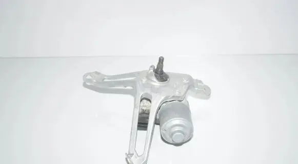 BMW i3 Front wiper linkage and motor 7359449 61617359449 5A36E98