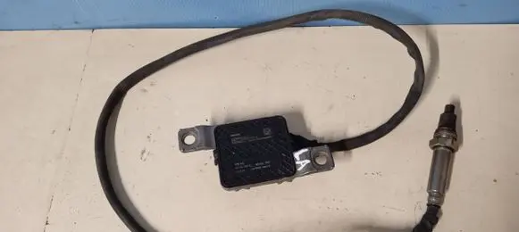 Audi A5 Lambda probe sensor 80A907807N