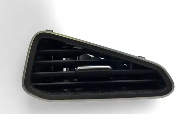 Volkswagen ID.3 Dashboard air vent grill cover trim 10A819703GNT