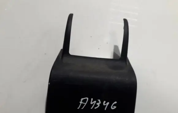Mitsubishi Outlander Other interior part 6977A063ZZ