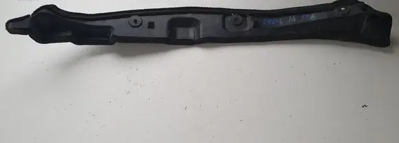 Toyota RAV 4 (XA40) Fender end trim 