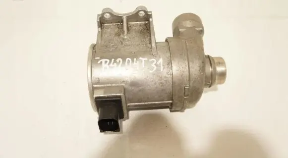 Volvo XC40 Water pump 31368715
