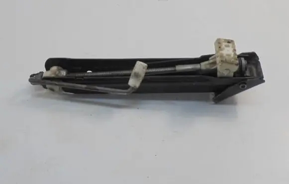 Lift Jack