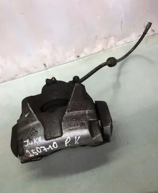 Nissan Juke II F16 Front brake caliper