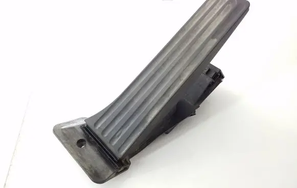 BMW 5 F10 F11 Accelerator throttle pedal 3542678999802 6789998