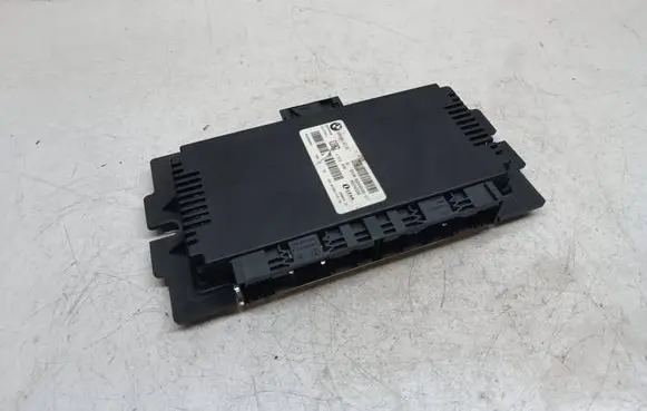 BMW 3 E90 E91 Light module LCM 9204536 61359204536
