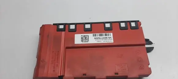 BMW M4 F82 F83 Other relay 19175000001 922775205