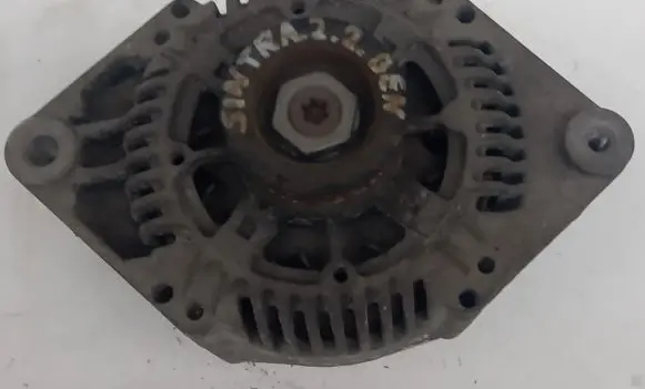 Opel Sintra Generator/alternator