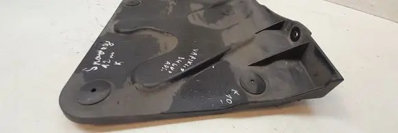 KIA Sportage Engine splash shield/under tray LM291302S100